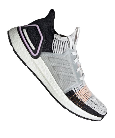 adidas ultra boost 19 damen sportwerk.de|adidas ultra boost upcoming releases.